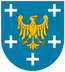 Rada Powiatu Bieruńsko-Lędzińskiego